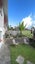 206B Fairway Drive, Te Kamo, Whangarei - Carousel 10