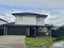 7 Hansen Place, Takanini, Auckland - Carousel 12