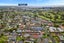 2/12 Omana Road, Papatoetoe, Auckland - Carousel 18
