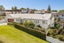 209 Fourteenth Avenue, Tauranga South, Tauranga - Carousel 22