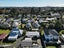 17B Bruce Avenue, Glenview, Hamilton - Carousel 27