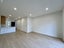6/10 Orchard Street, Avondale, Auckland - Carousel 6