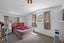 22 McInnes Road, Weymouth, Auckland - Carousel 17