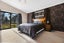 6 MARSHALL RD, Earnscleugh, Alexandra - Carousel 6