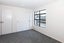 16D Bolton Place, Otara, Auckland - Carousel 8