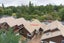 72 Memorial Drive, Hamilton East, Hamilton - Carousel 1