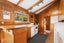 90 Fisher Avenue, Beckenham, Christchurch - Carousel 12