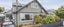 101 Apu Crescent, Lyall Bay, Wellington - Carousel 2