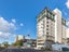 6C/92 Nelson Street, Auckland Central, Auckland - Carousel 12