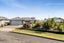 2 Huetu Place, Bell Block, New Plymouth - Carousel 21