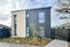 190 Barrington Street, Somerfield, Christchurch - Carousel 1