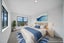 19 Nola Dawn Avenue, Papakura, Papakura - Carousel 16
