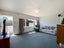 94C Fourteenth Avenue, Tauranga South, Tauranga - Carousel 6