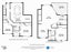 4/21 Wellington Street, Hamilton East, Hamilton - Carousel 14
