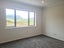 128 Melksham Drive, Churton Park, Wellington - Carousel 6