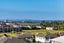 16 Ormonde Drive, Silverdale, Silverdale - Carousel 6