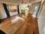 1/77 Fairfield Avenue, Addington, Christchurch - Carousel 3