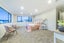 11 David Rogers Lane, Swanson, Auckland - Carousel 18