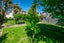 149 Douglas Street, Highfield, Timaru - Carousel 16