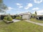 16 Totara Street, Otaki - Carousel 16