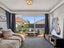 64 Great North Road, Saint Johns Hill, Whanganui - Carousel 8