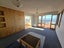 90 Rakau Road, Hataitai, Wellington - Carousel 6