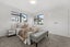 36 Waddell Avenue, Point England, Auckland - Carousel 7