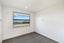 272 Otokia-Kuri Bush Road East, Kuri Bush, Dunedin - Carousel 14