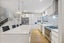 5A Quest Terrace, Mount Roskill, Auckland - Carousel 5