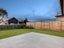 11 Gabriela Close, Pyes Pa, Tauranga - Carousel 16