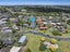 2/20 Bronzewing Terrace, Unsworth Heights, Auckland - Carousel 24