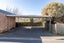 45 Brownville Crescent, Maori Hill, Dunedin - Carousel 38
