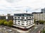 606/103 Symonds Street, Auckland Central, Auckland - Carousel 1