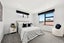 90A Cambridge Terrace, Waterloo, Lower Hutt - Carousel 11
