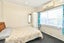 5/31 Oakland Avenue, Papatoetoe, Auckland - Carousel 7