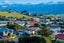 11 Whitby Place, Kaikoura - Carousel 8