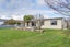 64 Highfield Terrace, Newfield, Invercargill - Carousel 17