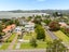 48 Fraser Street, Tauranga South, Tauranga - Carousel 20