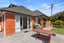 279A Hoon Hay Road, Hoon Hay, Christchurch - Carousel 1