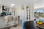 9 Lees Way, Otumoetai, Tauranga - Carousel 8