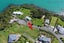 4 Matai Lane, Robinsons Bay, Robinsons Bay - Carousel 8