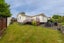 34 Sunbrae Drive, Silverstream, Upper Hutt - Carousel 5