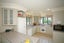 66 Brigham Drive, Halswell, Christchurch - Carousel 9
