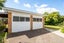 1428 Cameron Road, Greerton, Tauranga - Carousel 17