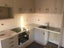 80E Shakespeare Road, Waltham, Christchurch - Carousel 12