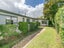 14 Leyton Place, Nawton, Hamilton - Carousel 15