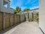 2/42 Hoover Street, Brooklyn, Wellington - Carousel 8