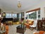 10 Matai Terrace, Eastbourne, Lower Hutt - Carousel 4