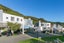 50 Saddleback Grove, Karori, Wellington - Carousel 24