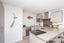 12 Channel Place, Aranui, Christchurch - Carousel 4